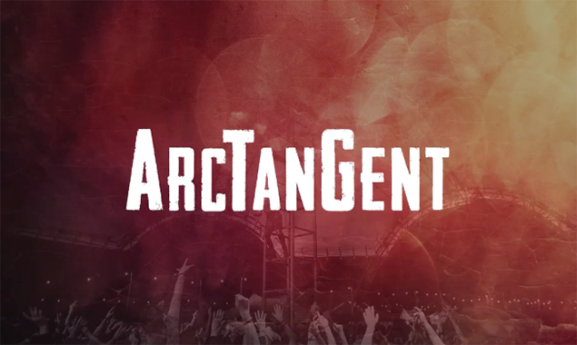 Arc TanGent Festival