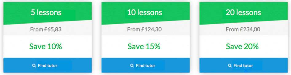 Block-of-lessons-prices